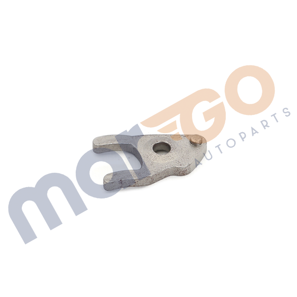 Enjektör Bağlantı Ayağı (1. Ve 2. Enjektör) Transit V362 / V363 18- 2.0 Ecoblue