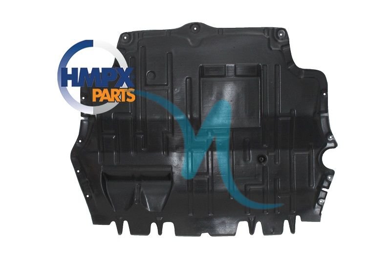 Volkswagen Passat 05>15 Karter Muhafazası (Dizel) M