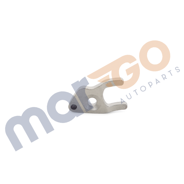 Enjektör Bağlantı Ayağı (3. Ve 4. Enjektör) Transit V362 / V363 18- 2.0 Ecoblue