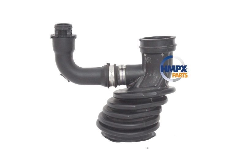 Ford Focus-C-Max 07>11 1.6 Tdcı Hava Filtre Hortumu