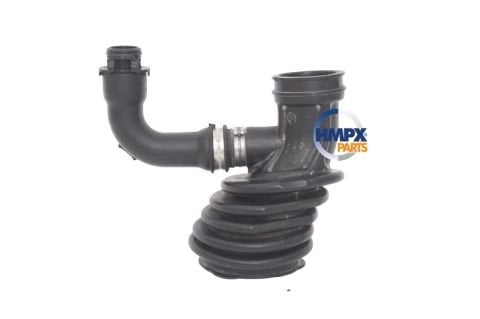 Ford Focus-C-Max 07>11 1.6 Tdcı Hava Filtre Hortumu