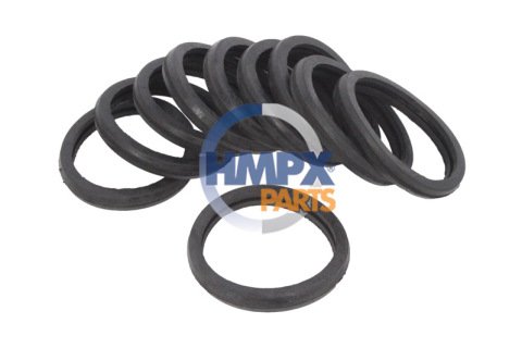 Ford Connect 02> 1.8 Tdcı Termostat Lastiği (Halka)