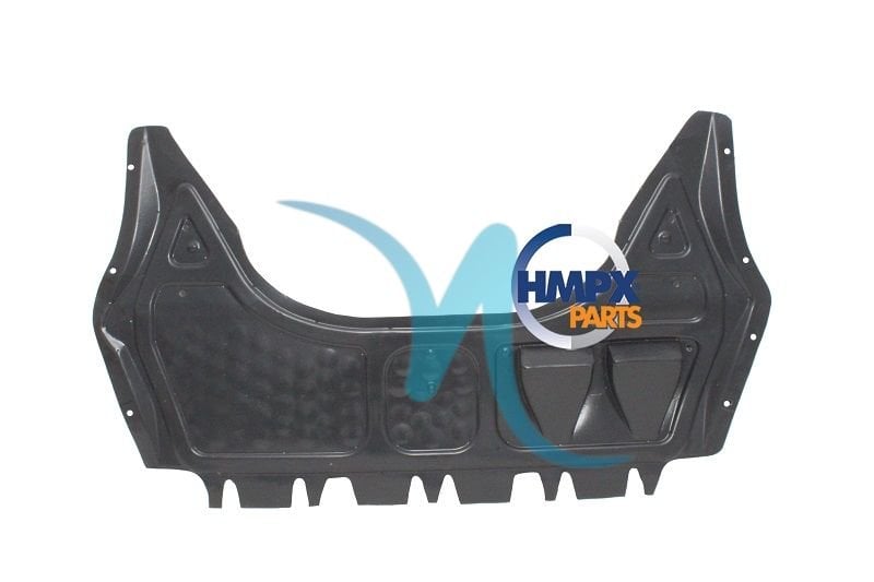 Volkswagen Golf 5-Jetta 02>09 Karter Muhafazası (Benzinli Küçük)