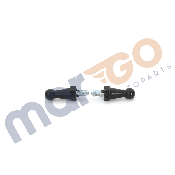 Külbütör Kapak Bağlantı Pimi Focus / Fıesta / Courıer 10- 1.4 / 1.6 Tdcı