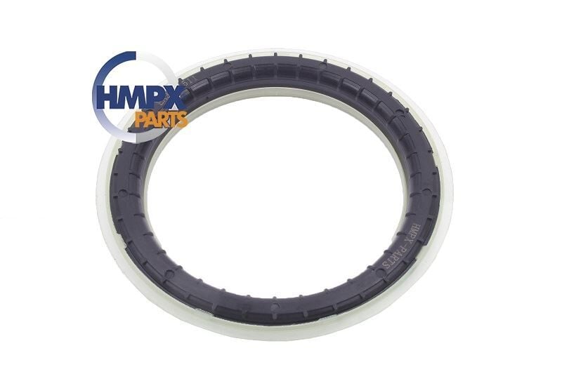 Amortisör Üst Rulmanı Transıt 01/ V-184