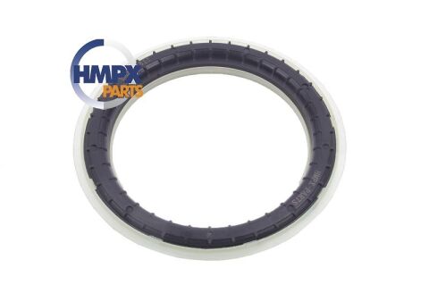 Amortisör Üst Rulmanı Transıt 01/ V-184