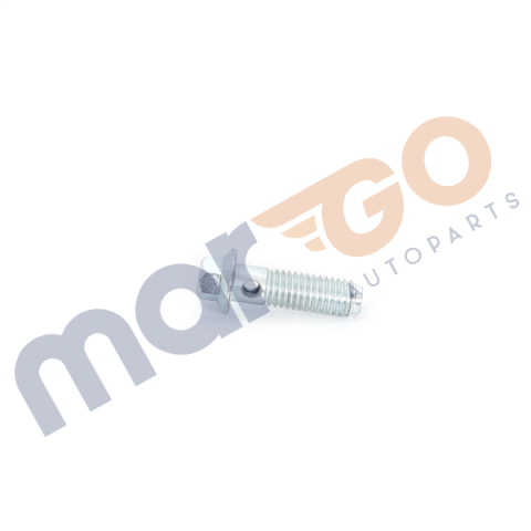 Yağ Pompa Geri Dönüş Boru Civatası Transit V347 / V362 / V363 06- 2.2 Tdcı