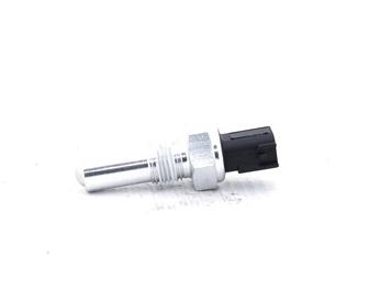 Geri Vites Müşürü Fıesta / Focus / C-Max / Mondeo / Connect 02- Bm