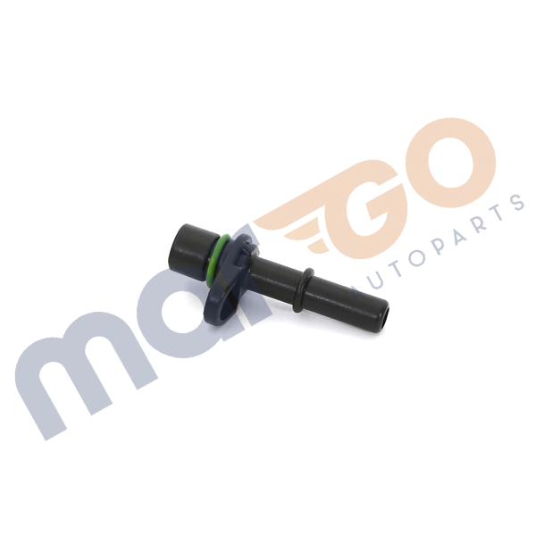 Vakum Pompa Piposu Transit V363 14- 2.2 Tdcı