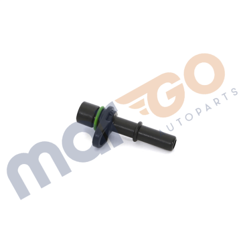 Vakum Pompa Piposu Transit V363 14- 2.2 Tdcı