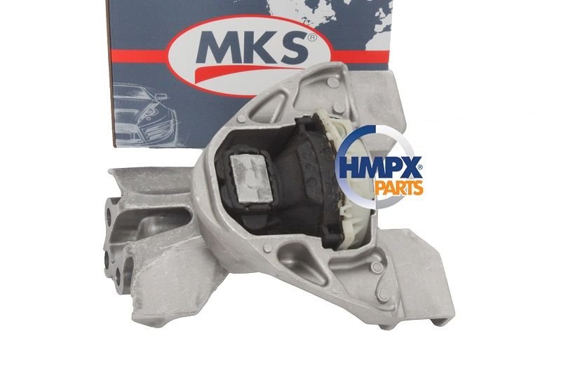 Ford Courıer 13> Motor Takozu (1.5-1.6 Tdci)