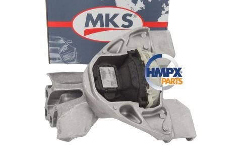 Ford Courıer 13> Motor Takozu (1.5-1.6 Tdci)