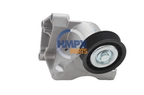 Direksyon Pompa Braketi Focus 98/