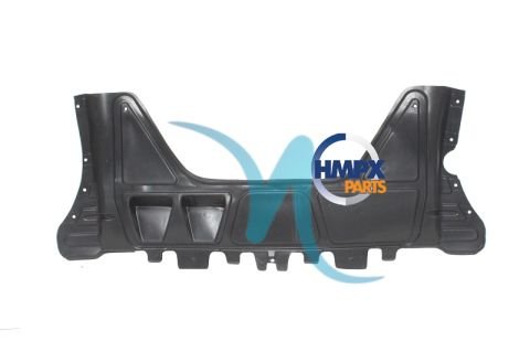 Volkswagen Golf 7-Octavıa-Leon 13>19 Karter Muhafazası (Küçük) M