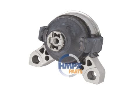 Ford Connect 02> Motor Takozu Braketsiz Orta Gövde