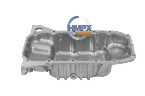 Karter:Motor Yag Zetec/S 16 Efı 3.2000/- Focus 98/