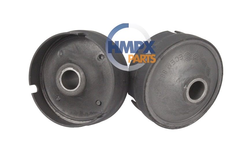 Ford Connect 05> Alternatör Şaft Damperi