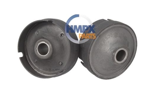 Ford Connect 05> Alternatör Şaft Damperi