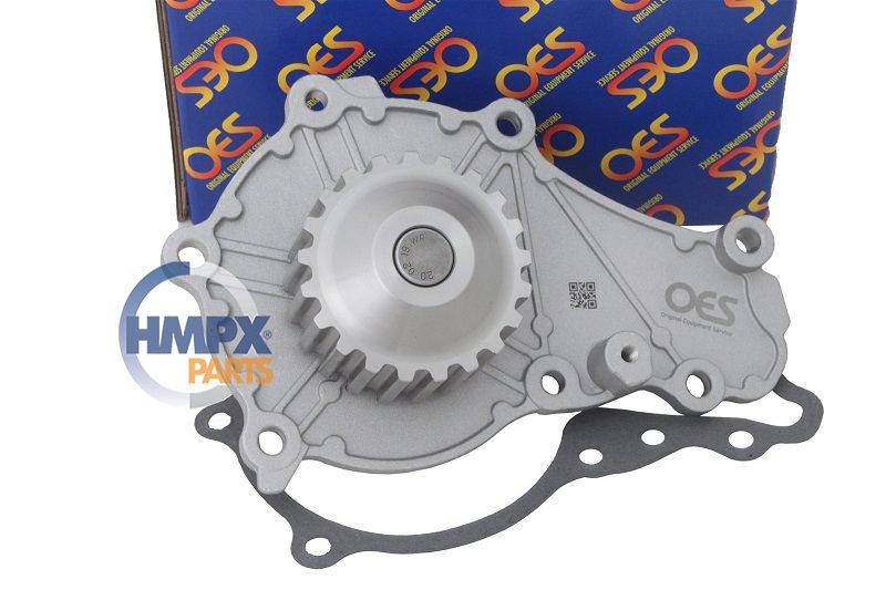 Ford Fıesta 02> Devirdaim 1.4 Tdci