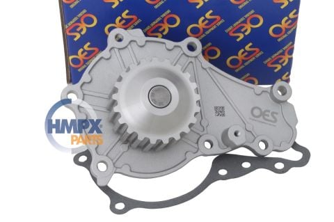 Ford Fıesta 02> Devirdaim 1.4 Tdci