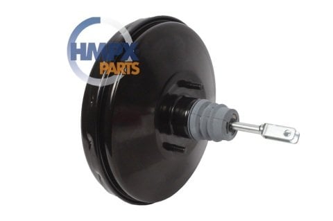 Westınghause Transıt 96/ T-15 Turbo