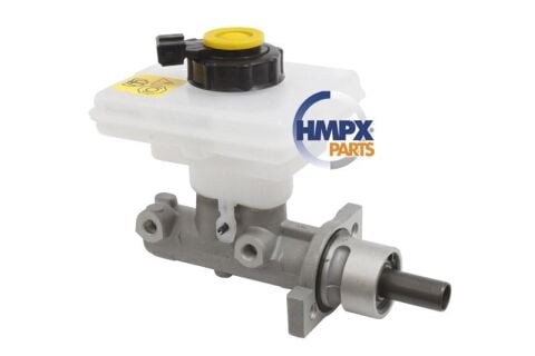 Fren Ana Merkez (202-770H) (Depolu) Transıt 96/ Turbo