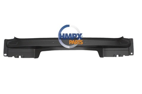 Arka Panel Dış (H.Back) Focus 05/11