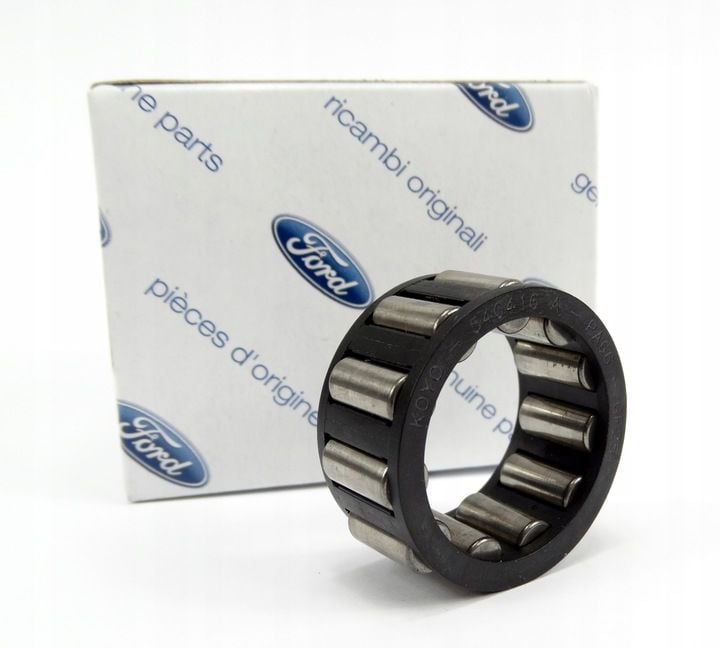 Ford Transıt M12-15/V-184-V-347 93> Prizdirek Masura Bilya