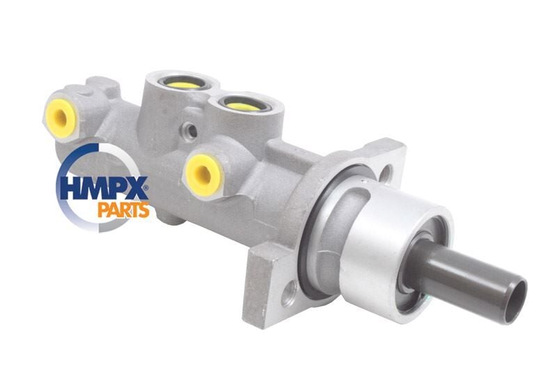 Fren Ana Merkez - (202-770H) (Deposuz) Transıt 96/ Turbo