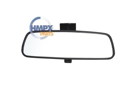 Ayna:Ic Dıkız Hepsı Transıt 92/