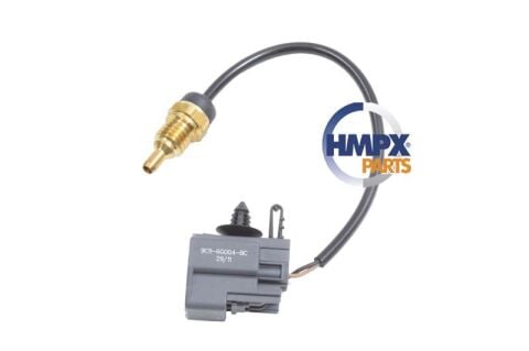 Hararet Müşürü Connect 02/ 1.8 Tdcı