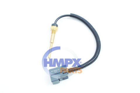 Hararet Müşürü Tranıst 01/ V-184 2.4
