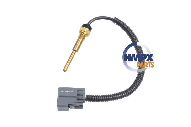 Hararet Müşürü Tranıst 01/ V-184 2.4