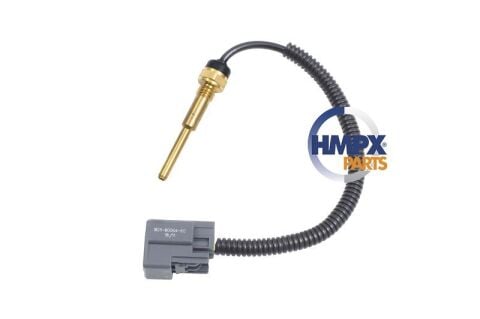 Hararet Müşürü Tranıst 01/ V-184 2.4