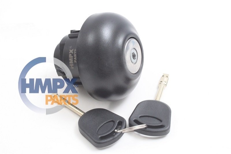 Yakıt Depo Kapağı Transıt 01/ V-184 / V-347