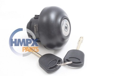 Yakıt Depo Kapağı Transıt 01/ V-184 / V-347
