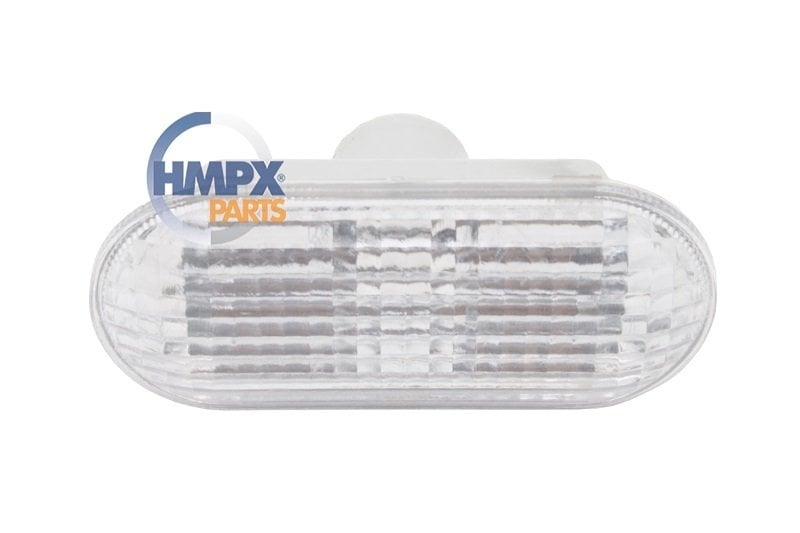 Çamurluk Sinyali Beyaz Fıesta 02/08 Focus 04/ C-Max 03/