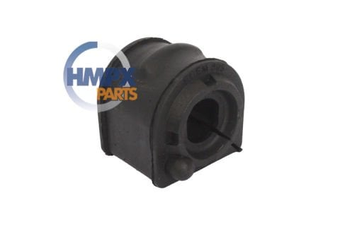 Ford Focus 05> Ön Viraj Demir Lastiği