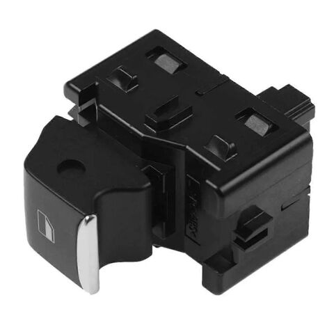 Ford Focus Fiesta 17/ Tekli Cam Düğmesi