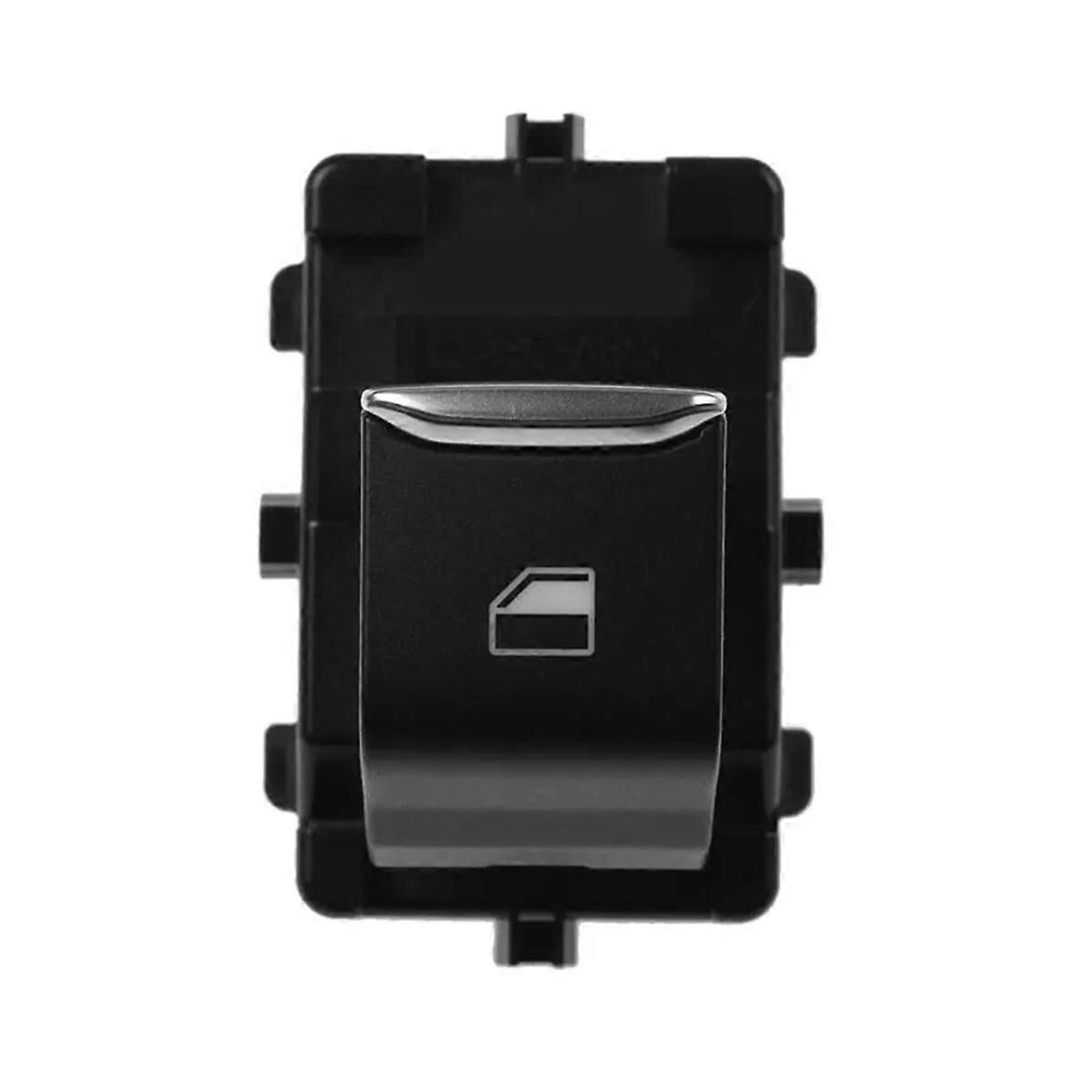 Ford Focus Fiesta 17/ Tekli Cam Düğmesi