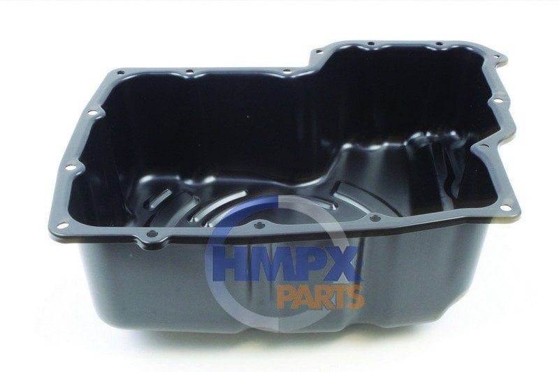 Motor Yağ Karteri (Arka Çeker) Trasıt 06/ V-347 2.2 Tdcı