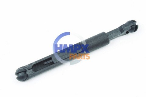 Motor Kaput Kilit Çubugu Focus 04/