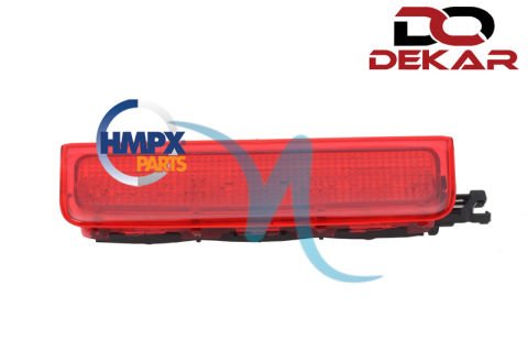 Volkswagen Caddy 2004 => 3.Stop Lambası