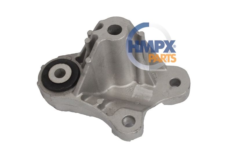 Ford Focus/Cmax 03-11 Şanzıman Bağlantı Braketi