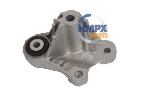 Ford Focus/Cmax 03-11 Şanzıman Bağlantı Braketi