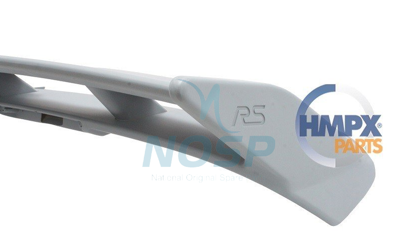 Arka Spoıler (Rs) Focus 08/11
