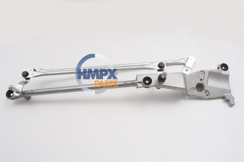 Ford Focus 98>05 Silecek Kol Mekanizması