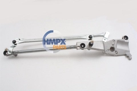 Ford Focus 98>05 Silecek Kol Mekanizması