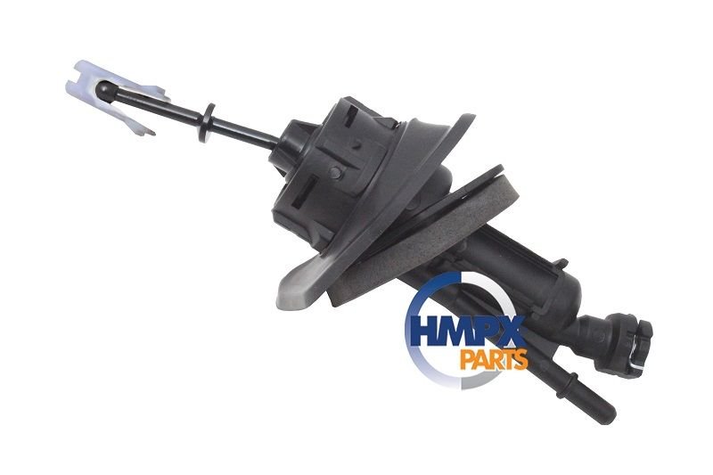 BV61 7A543 AA DEBRIYAJ UST MERKEZ FOCUS C.MAX 1.6TDCI 04>