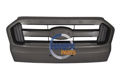 Ford Ranger 15-19/ Ön Panjur